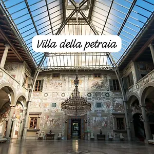 Appartamento Careggi, Firenze