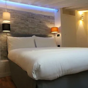 Tornabuoni Loft Florence